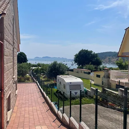 Casa Santa Marta